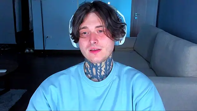 Онлайн чат XXX _torfin_