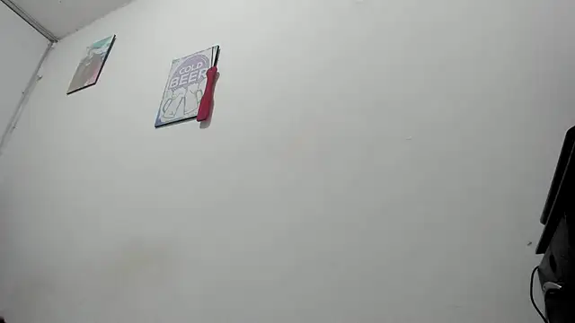 Brenda_Smith69's Live XXX Chat