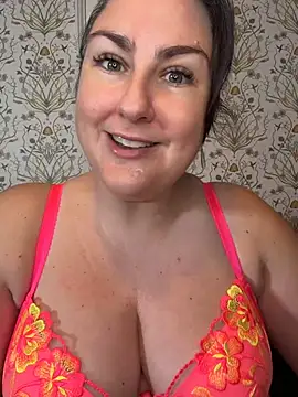 Lacey_BBW – Live XXX-chat