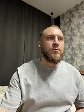 HermanFire Live XXX Chat