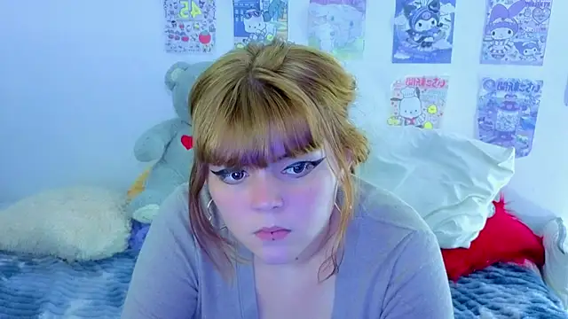 Chat +18 de raven_n_matt ao vivo