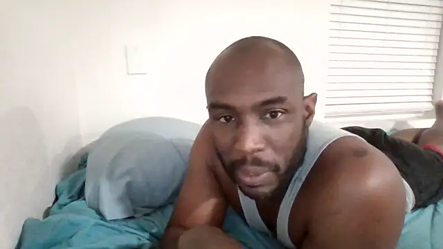 Chatroom XXX en direct de wapyoshi