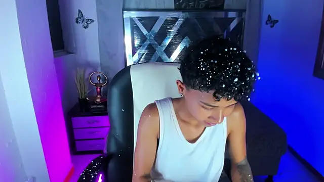 Онлайн чат XXX nova_sex01