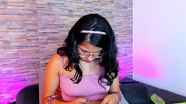 nath_redrexのライブXXXチャット