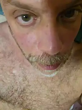 pablobisexgay's Live XXX Chat