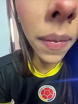 Karimeghills Obrolan Langsung XXX