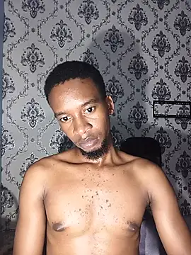 PrettyDickk1 – Naživo XXX chat