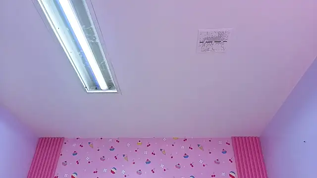 sarita_09_s' Live XXX Chat