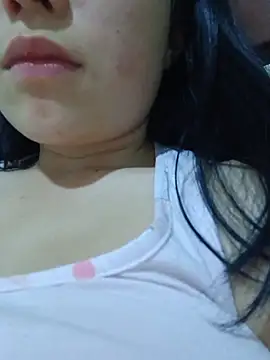 Živý XXX chat mileidy0106