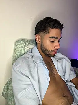 AlejandroGreco live XXX chat