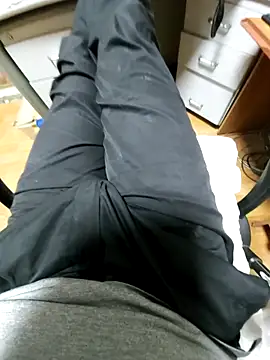 zxc9090zxc Live XXX-chat