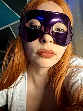 Madamepp's Live XXX Chat