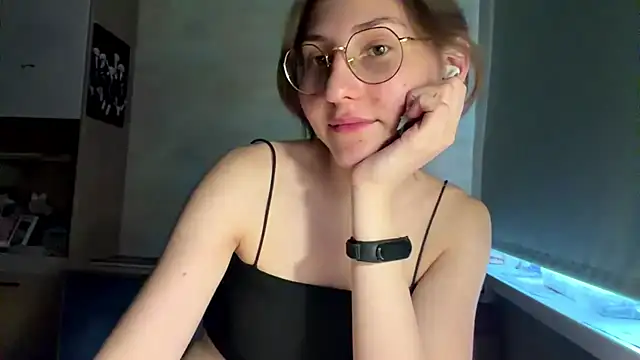Miaaa_Moon 라이브 XXX 채팅