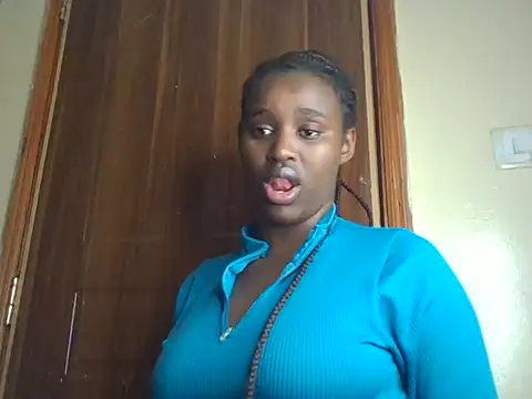 Prettygodess1 live XXX chat