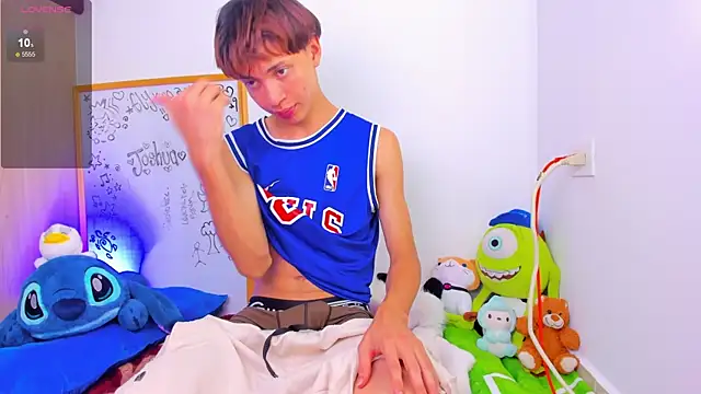 Ely_king Chat XXX in diretta