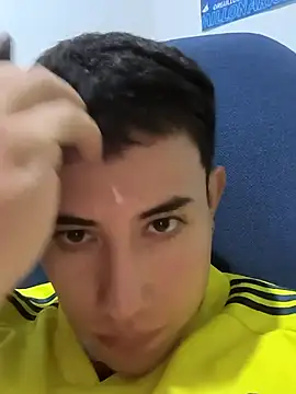 Thiagoo_Vega Live XXX-chat