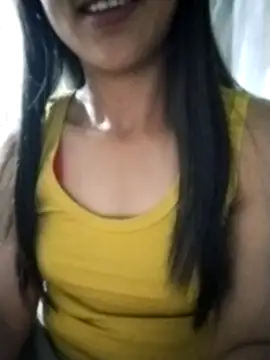 Helen-nn's Live XXX Chat
