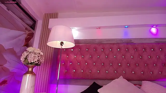 Andy_LeexのライブXXXチャット