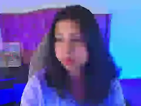 Namiko_Park_'s Live XXX Chat
