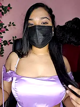 Ismanur11's Live XXX Chat