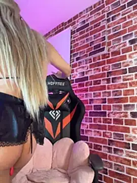 Engel_bossn Live XXX chat