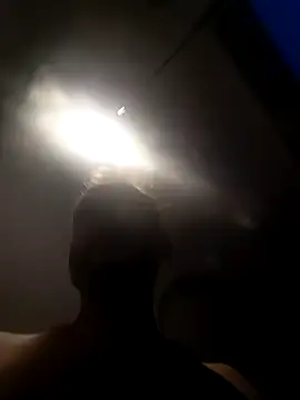 AurNegru Webcam show