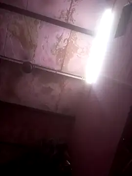TINASONI 라이브 XXX 채팅