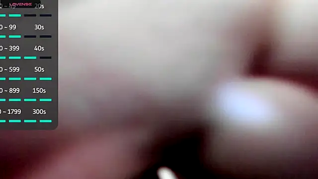 Lust69Duo 即時 XXX 聊天