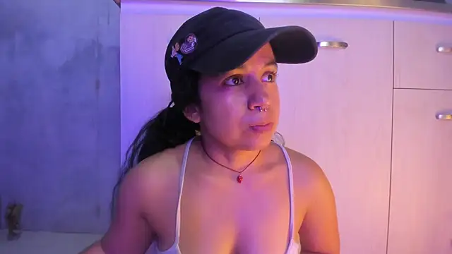 chiarafustox – Live XXX-chat