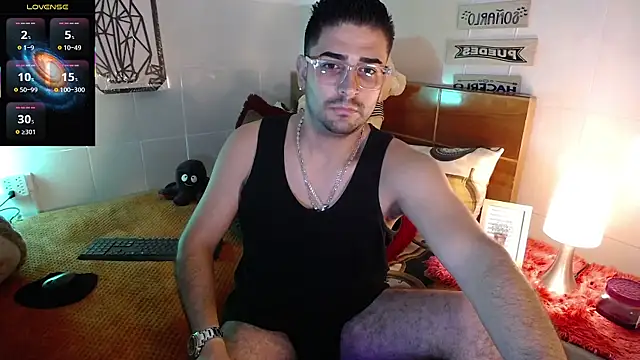 andders_ – Live XXX-chat