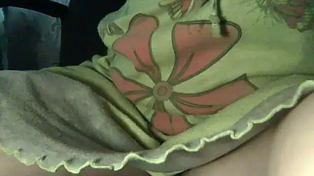 Chat XXX ao vivo de nastena70