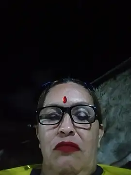 MOTHER_AND_SON09 Chat XXX live