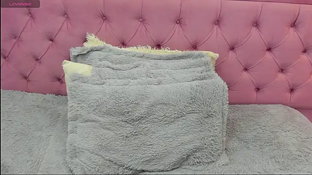 Chatroom XXX en direct de Fernanda_ss