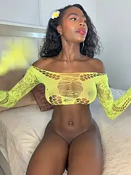 Ayra-starh Live XXX Chat