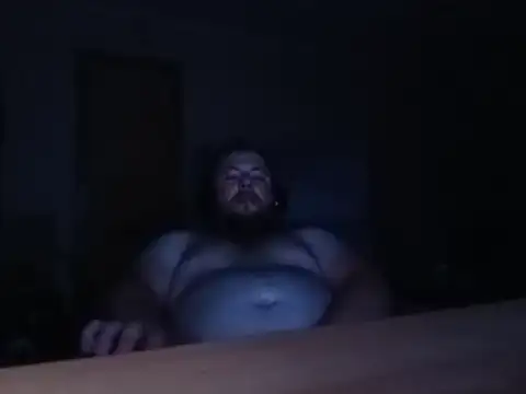 RoboticPower7 Webcam show
