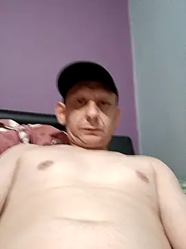 Tom4Womans 라이브 XXX 채팅