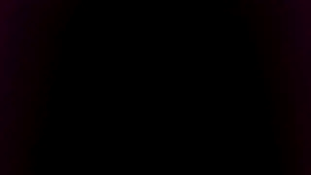 SnappedHagfishのウェブカメラショー