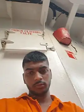 samundarwala1 Obrolan Langsung XXX