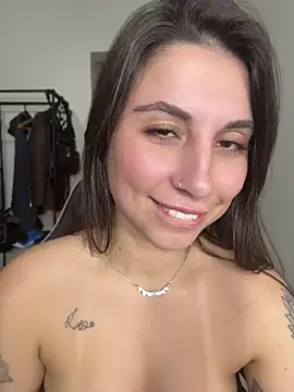 Carolini09 Chat XXX live