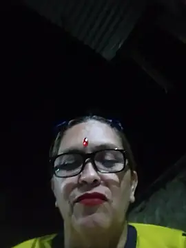 MOTHER_AND_SON09 Live XXX Chat
