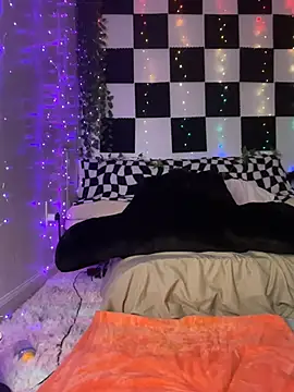 Chat XXX ao vivo de RinaErota