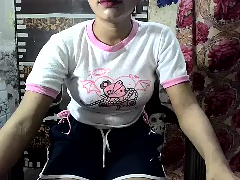 Lovely_Pandey's Live XXX Chat