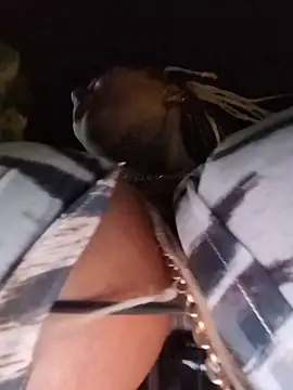 DarkDea Chat XXX in diretta