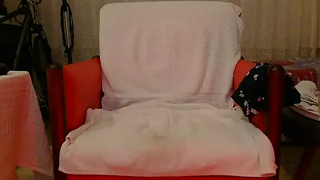 77_No_Name_77's Live XXX Chat