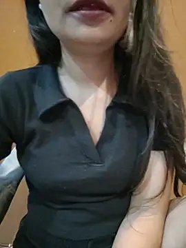 Vaani_Actress' Live XXX Chat