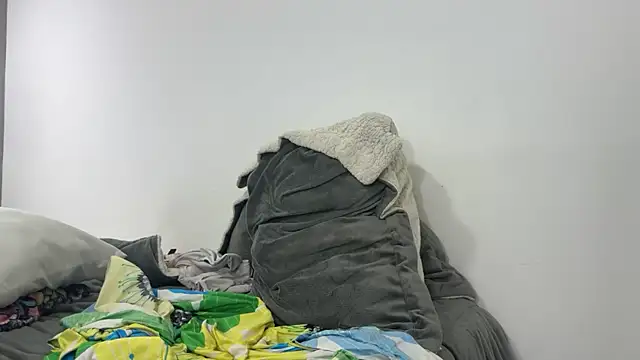 Sarah_sumemers 라이브 XXX 채팅