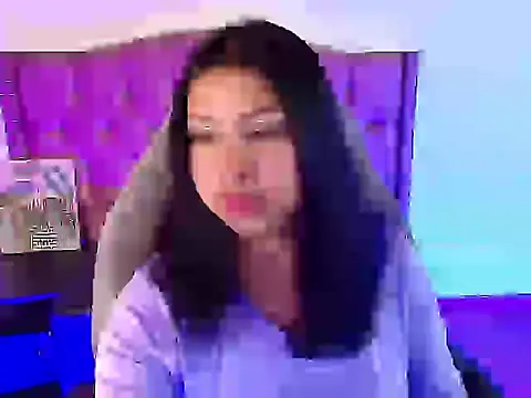 Namiko_Park_ 라이브 XXX 채팅