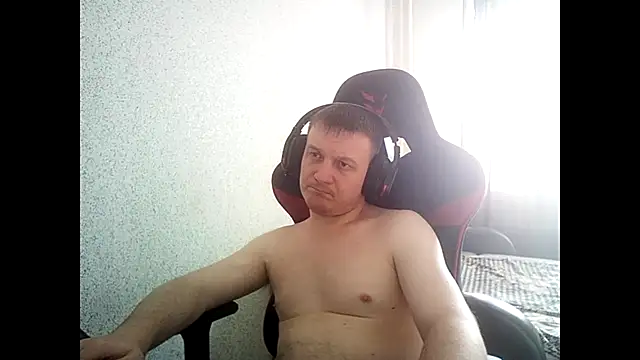 MysteriousWanderer Live XXX Chat