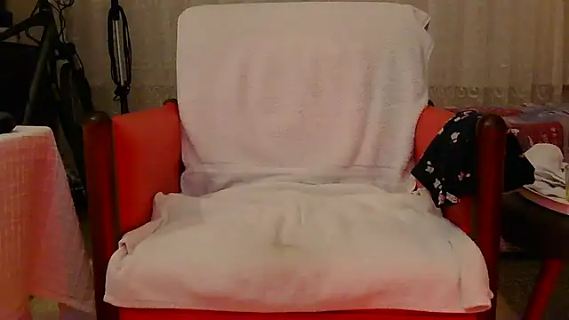 Živý XXX chat 77_No_Name_77