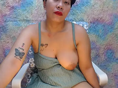 wild_rose69n Live XXX chat